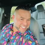 Melvin Saenz - @melsaenz77 - Instagram