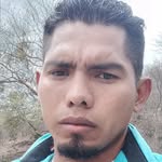 Melvin Saenz - @melvinsaenz31 - Instagram