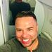 Melvin Saenz - Facebook