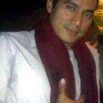 Melvin Saenz - @melvin2015 - Instagram