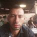 Melvin Saenz - Facebook