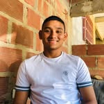 M'elvin S'aenz - @melvin.saenz.50 - Instagram