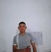 M'elvin S'aenz - Facebook