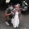 @Melvin Saenz@ - @melvin.saenz60 - TikTok