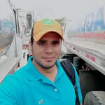 Melvin Saenz - @melvinsaenz34 - Instagram