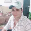 Melvin Saenz - @melvin.saenz1 - TikTok