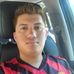 Melvin Saenz - Facebook