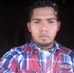 Melvin Saenz - Facebook