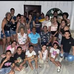 Melvin Saenz - @saenz_melvin - Instagram