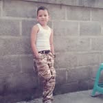 Melvin Saenz - @melvin_orellna12 - Instagram