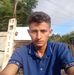 Melvin Saenz - Facebook