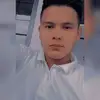 Melvin Saenz - @mlvsaenz - TikTok