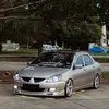 Melvin Saenz - @melvin.saenz - TikTok
