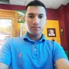 Melvin Sáenz - @melvinsáenz - TikTok