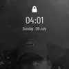 Melvin Saenz - @melvin.saenz7 - TikTok