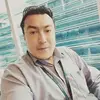 Melvin Sáenz - @melvinsaenz1qda - TikTok