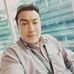 Melvin Sáenz - Facebook