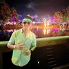 Melvin Saenz - @melvinsaenz1 - TikTok