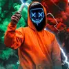 Melvin Saenz - @melvin.saenz0 - TikTok