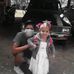 Melvin Saenz - Facebook