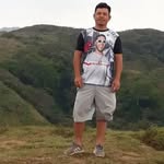 Melvin Saenz - @melvinsaenz6 - Instagram