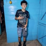 Melvin Sáenz - @melvinsaenz32 - Instagram