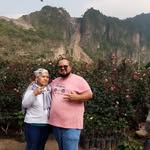 Melvin Saenz - @melvin.tovar.3956 - Instagram