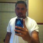 Melvin Saenz - @triguerosjose10 - Instagram