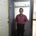 Melvin Sáenz - @saenz.melvin - Instagram