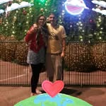 Melvin Sáenz Acuña - @melvin_saenz - Instagram