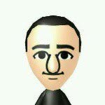 Melvin Sáenz Acuña - @melvin_saenz10 - Instagram