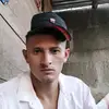 Melvin Saenz - @melvin.saenz31 - TikTok