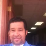Melvin Suazo Saenz - @suazosaenzmelvin - Instagram