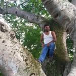 Melvin suazo Saenz - @melvinsuazosaenz - Instagram