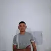 melvinsaenz01 - @melvinsaenz01 - TikTok