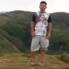 melvinsaenz74 - @melvinsaenz74 - TikTok