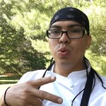@melvinsaenzlovo - Instagram