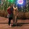 saenz_melvin - @saenz_melvin - TikTok