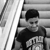 _melvin_samuel_ - @_melvin_samuel_ - TikTok