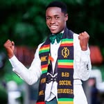 Appiah-kubi Melvin Samuel - @sappiahkubi - Instagram