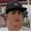 chico sad 😭😪 - @melvin.samuel - TikTok