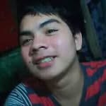 melvin  samuel itom sisayan - @melvinsamuelitomsisayan - Instagram