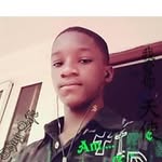 Melvin Ifeanyi Samuel - @melvin.samuel.5249 - Instagram