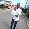 Melvin - @melvinsamuel09122 - TikTok