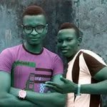 Melvin Possible Samuel - @melvin.samuel - Instagram