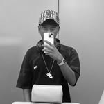 Melvin Samuel - @mr.mj_80_ - Instagram