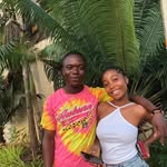 Melvin Samuel - @p.melvinsamuel - Instagram