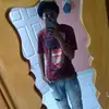 melvin Samuel 503🥵🥰 - @melvin.samuel.503 - TikTok