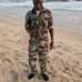 Melvin Samuel - Facebook