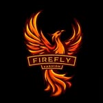 Melvin Samuel - @fire_fly_fashion001 - Instagram